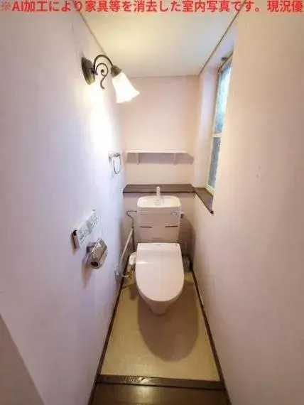 4LDK مدينة تايجمي محافظة جيفو (24)