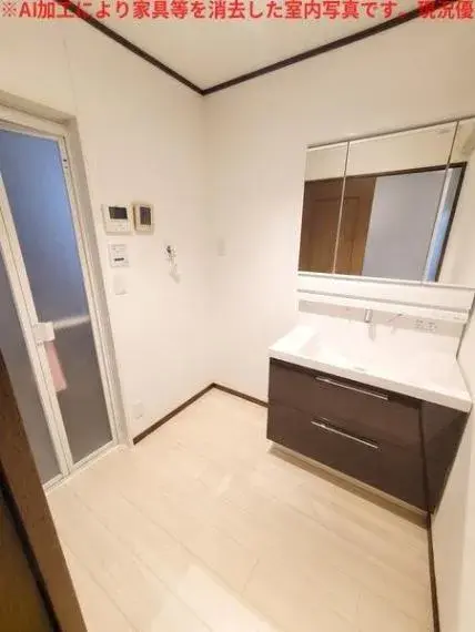 4LDK مدينة تايجمي محافظة جيفو (10)