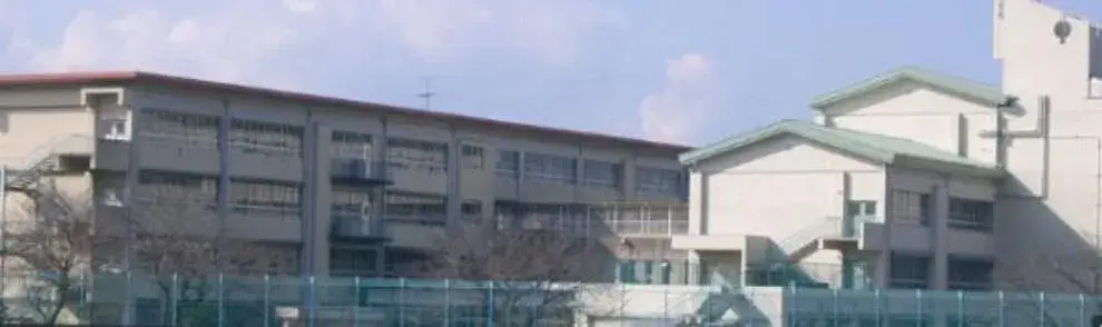 5DK房产 富田林市 大阪府 (7)