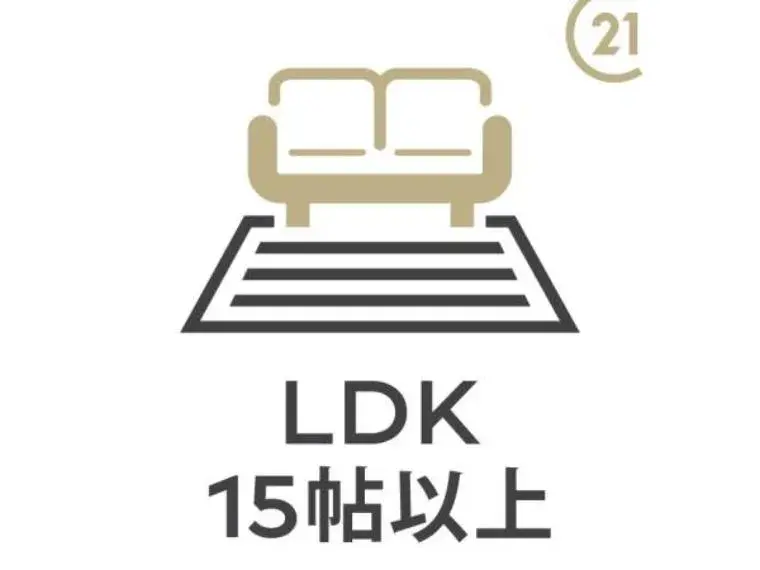 Slide 0