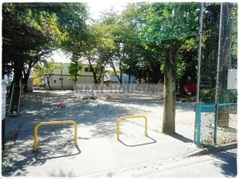 Slide 8