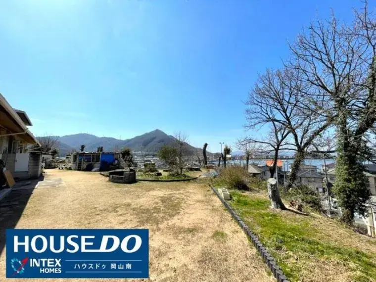 8LDK 物业 Okayama市 Okayama县 (12)