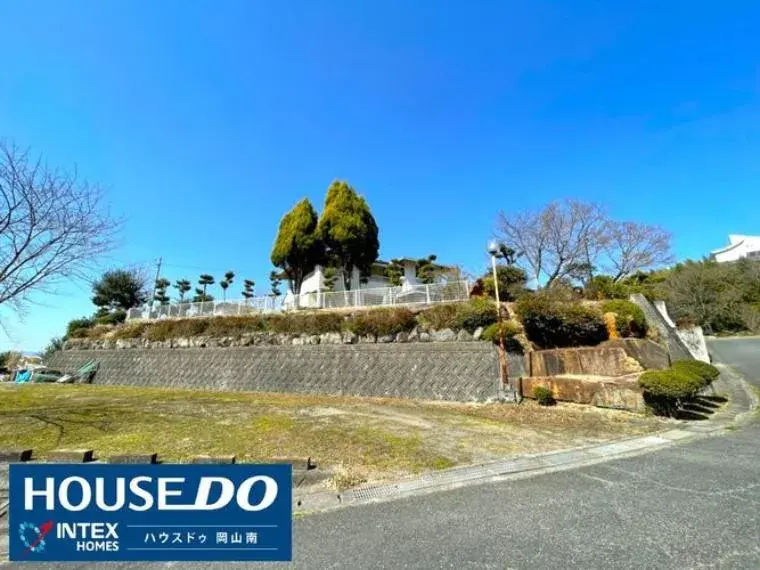 8LDK 物业 Okayama市 Okayama县 (8)