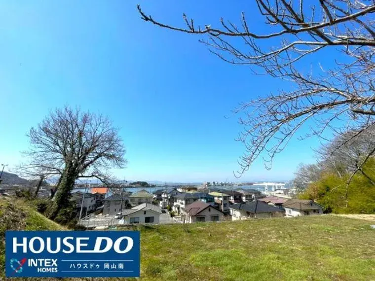 8LDK 物业 Okayama市 Okayama县 (10)
