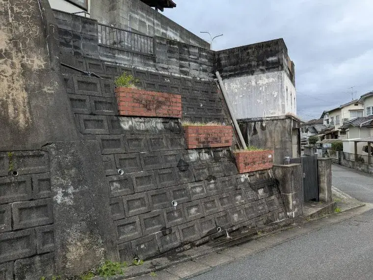 5DK物件 福岡市 福岡県 (3)