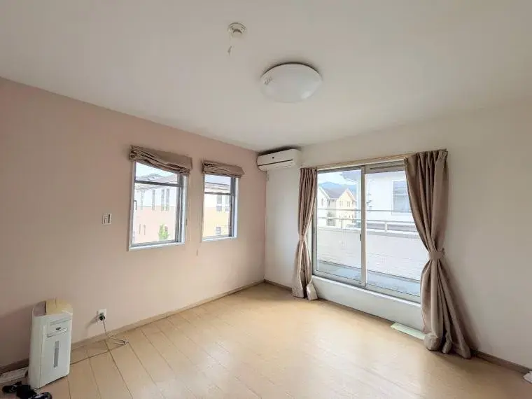 عقار 4LDK+S مدينة Fukuoka محافظة Fukuoka (11)