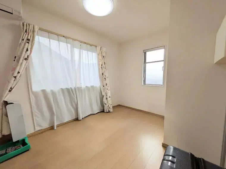 عقار 4LDK+S مدينة Fukuoka محافظة Fukuoka (12)