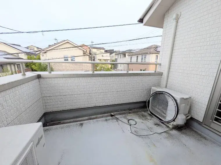 عقار 4LDK+S مدينة Fukuoka محافظة Fukuoka (4)