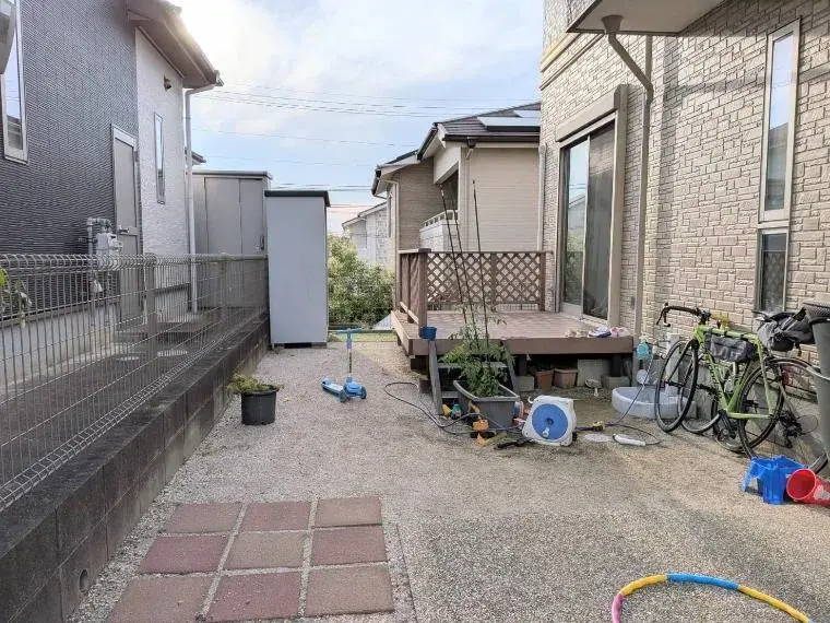 عقار 4LDK+S مدينة Fukuoka محافظة Fukuoka (5)
