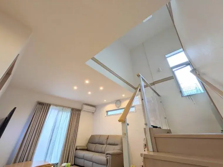 عقار 4LDK+S مدينة Fukuoka محافظة Fukuoka (7)