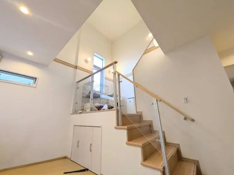 عقار 4LDK+S مدينة Fukuoka محافظة Fukuoka (8)