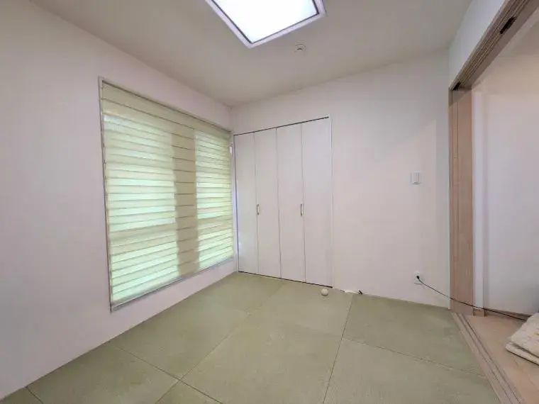 عقار 4LDK+S مدينة Fukuoka محافظة Fukuoka (10)