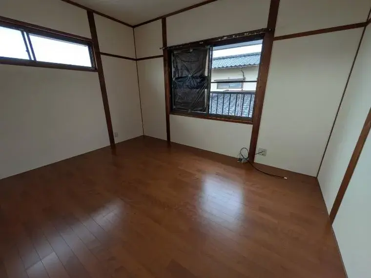 4LDK Fukuoka City Fukuoka Prefecture (12)