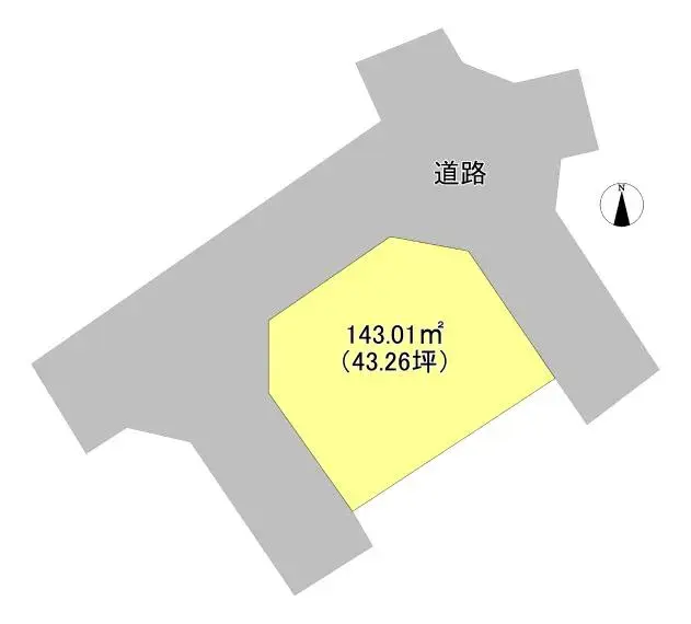 4LDK Fukuoka City Fukuoka Prefecture (18)