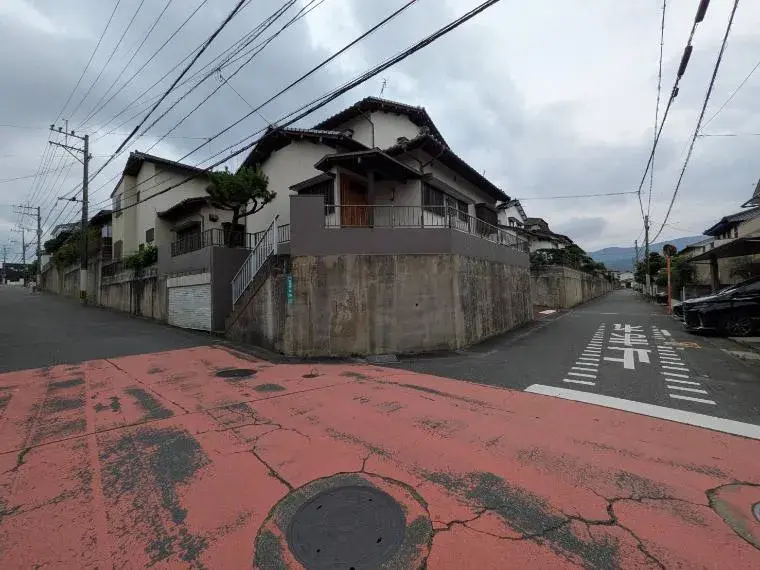 4LDK Fukuoka City Fukuoka Prefecture (3)