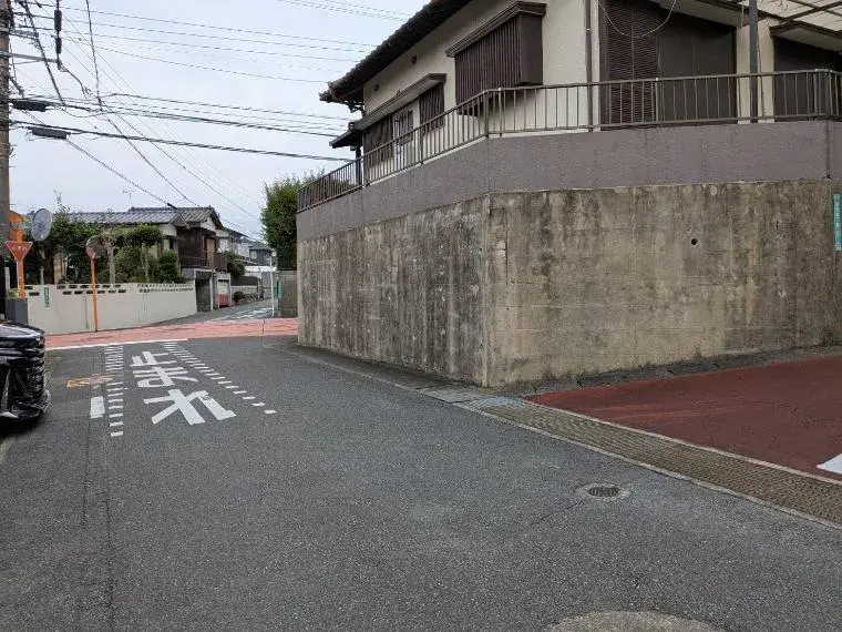 4LDK Fukuoka City Fukuoka Prefecture (4)