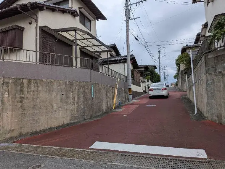 4LDK Fukuoka City Fukuoka Prefecture (5)