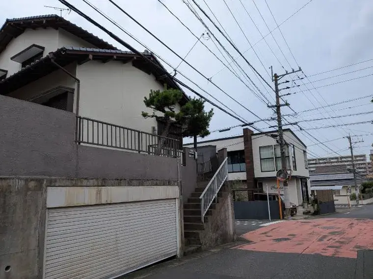 4LDK Fukuoka City Fukuoka Prefecture (6)