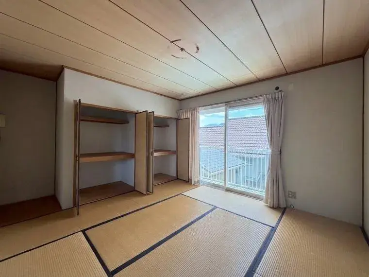 Propiedad de 5LDK o más en la Ciudad de Oita, Prefectura de Oita (22)