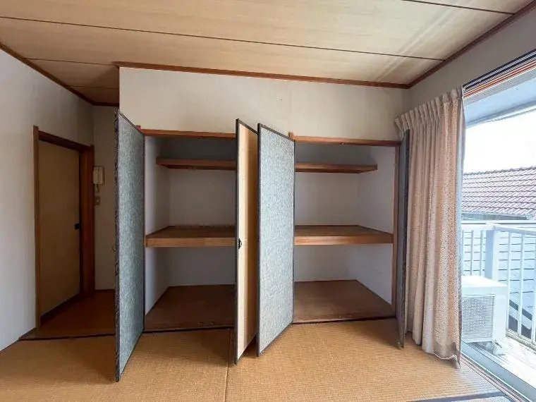 Propiedad de 5LDK o más en la Ciudad de Oita, Prefectura de Oita (23)