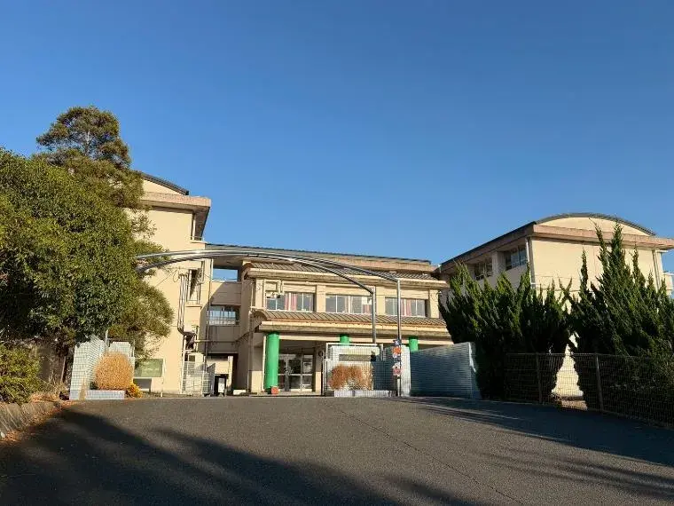 Propiedad de 5LDK o más en la Ciudad de Oita, Prefectura de Oita (34)
