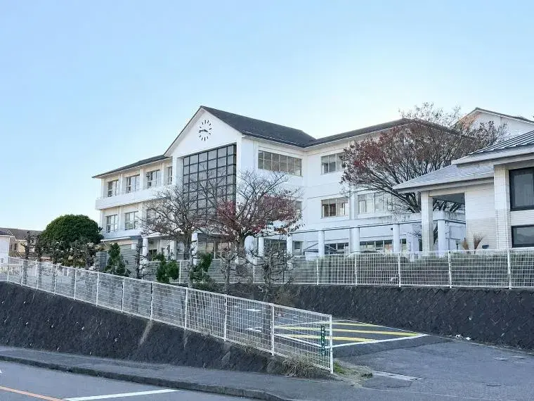 Propiedad de 5LDK o más en la Ciudad de Oita, Prefectura de Oita (35)