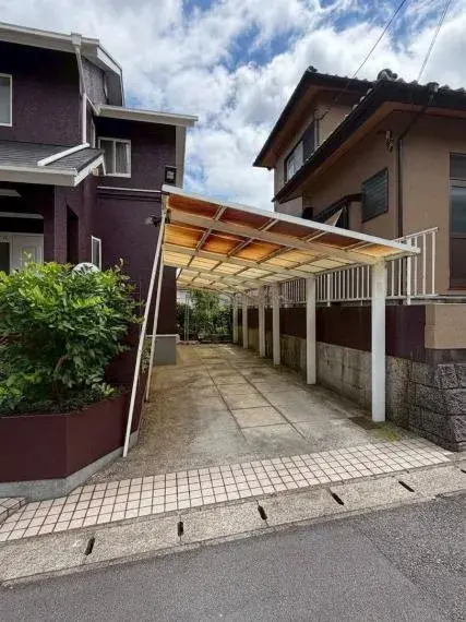 Propiedad de 5LDK o más en la Ciudad de Oita, Prefectura de Oita (7)