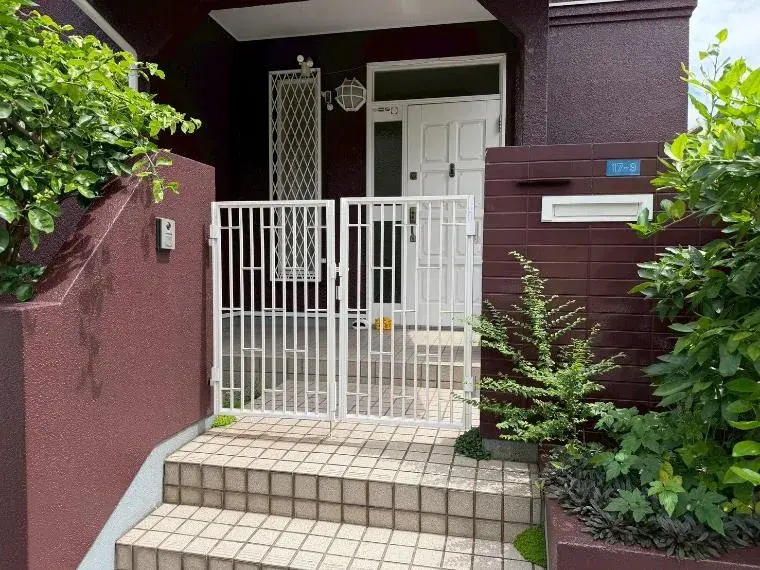 Propiedad de 5LDK o más en la Ciudad de Oita, Prefectura de Oita (8)