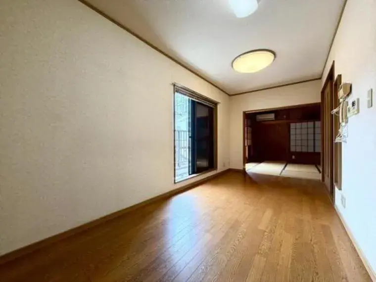 5LDK or more property Minato-ku Tokyo (12)