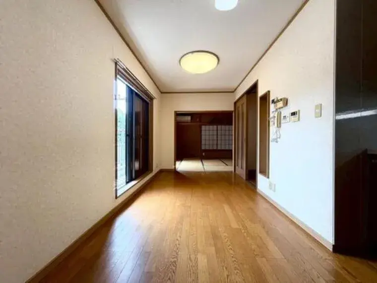 5LDK or more property Minato-ku Tokyo (13)