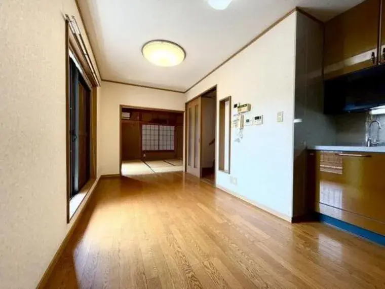 5LDK or more property Minato-ku Tokyo (14)