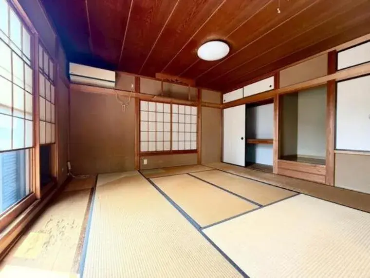 5LDK or more property Minato-ku Tokyo (16)