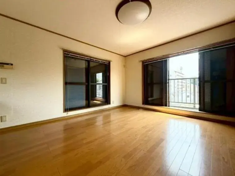 5LDK or more property Minato-ku Tokyo (17)