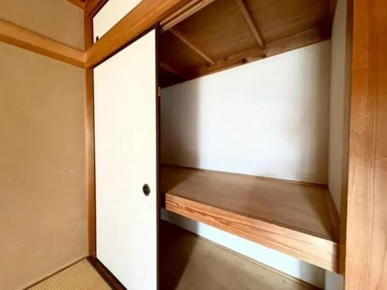 5LDK or more property Minato-ku Tokyo (19)