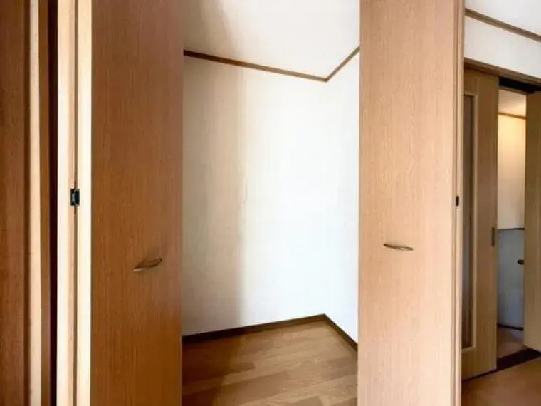 5LDK or more property Minato-ku Tokyo (20)