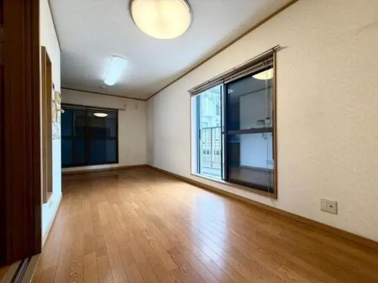 5LDK or more property Minato-ku Tokyo (10)