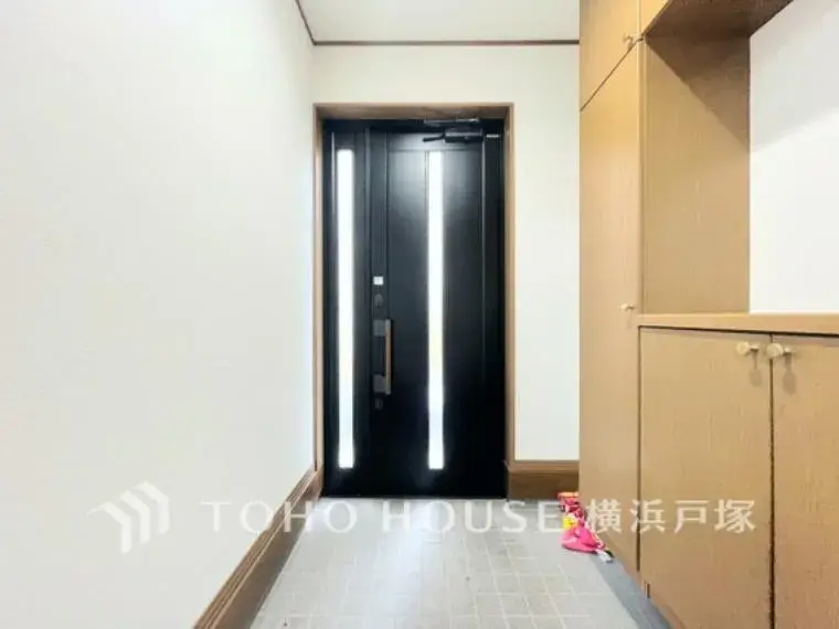 Slide 17