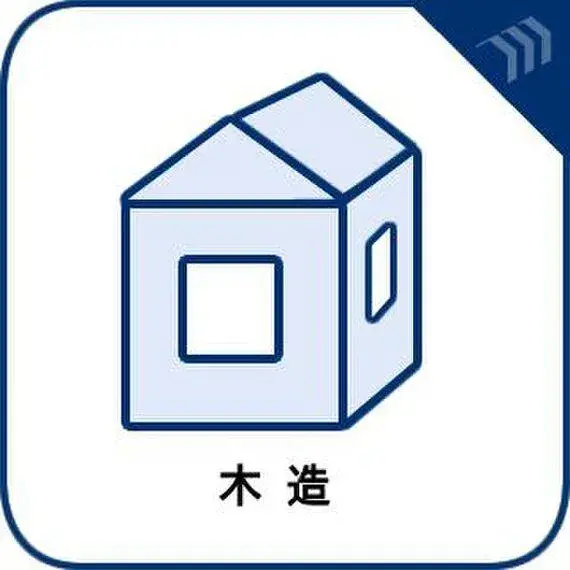 Slide 33
