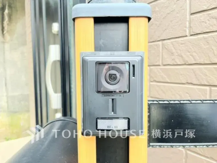 Slide 34