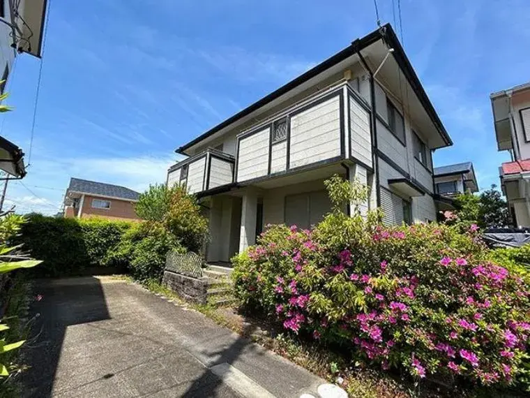 Akiya in Suzuka