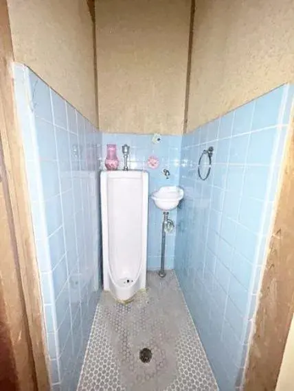 8DK Ciudad de Omihachiman, Prefectura de Shiga (20)