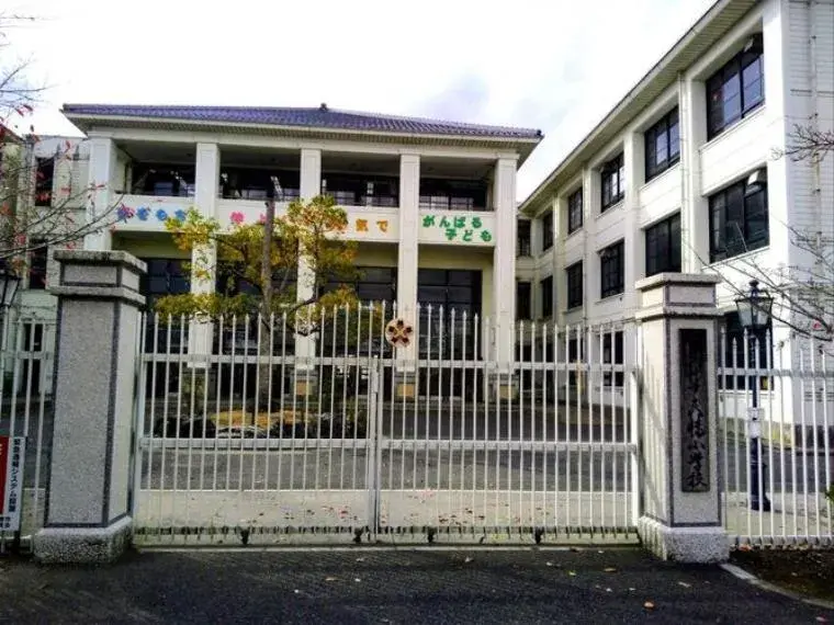 8DK Ciudad de Omihachiman, Prefectura de Shiga (21)