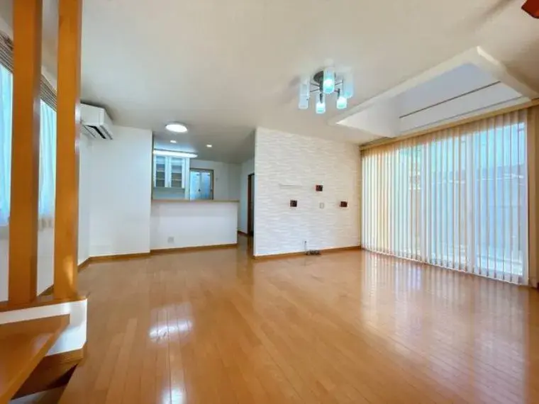 4SLDK房产 彦根市 滋贺县 (11)