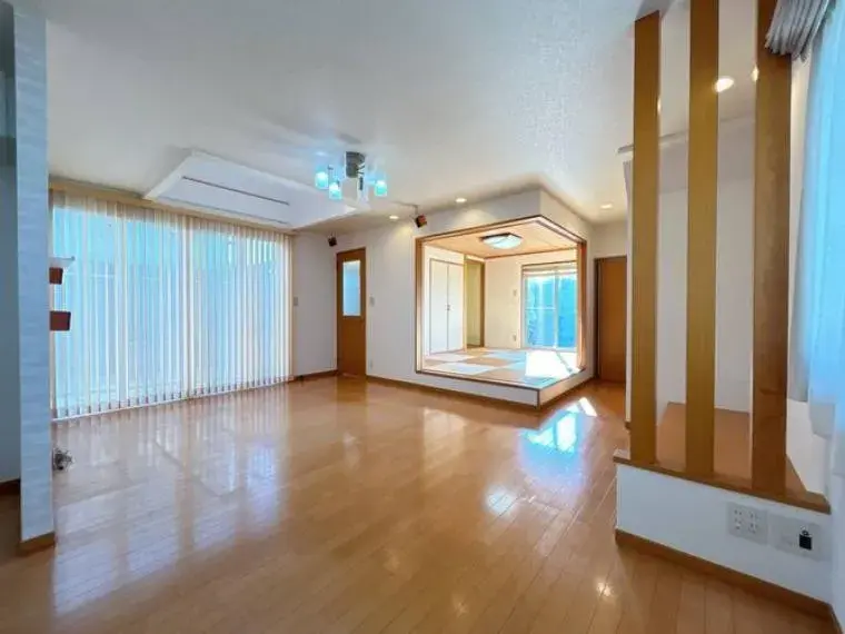 4SLDK房产 彦根市 滋贺县 (25)
