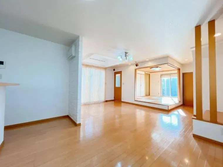 4SLDK房产 彦根市 滋贺县 (30)