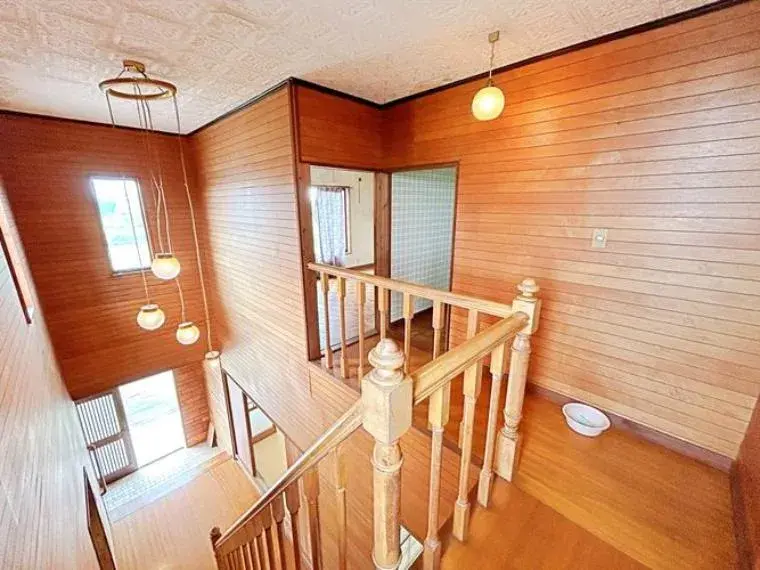4LDK Property Ogi City Saga Prefecture (11)