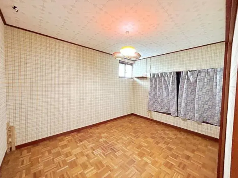 4LDK Property Ogi City Saga Prefecture (12)