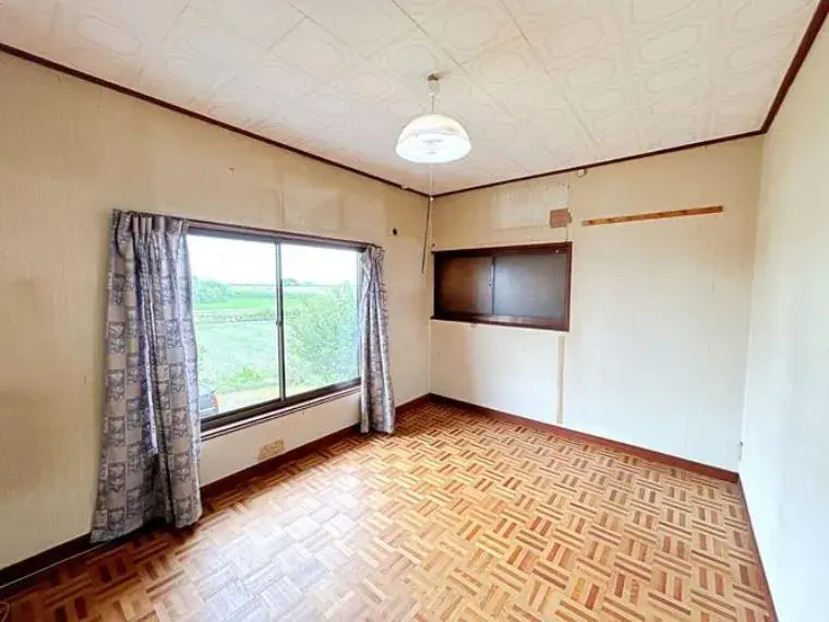4LDK Property Ogi City Saga Prefecture (13)