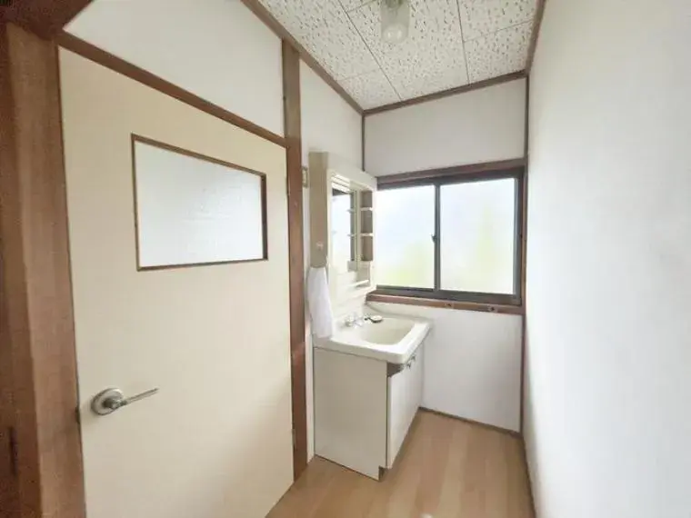 4LDK Property Ogi City Saga Prefecture (14)