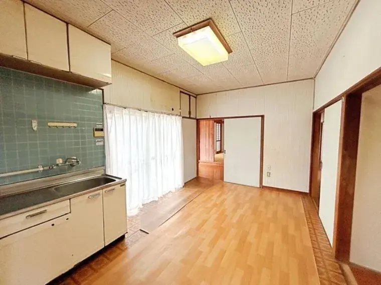 4LDK Property Ogi City Saga Prefecture (15)